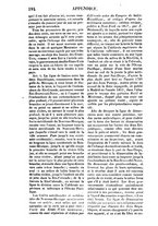 giornale/RML0032161/1848/unico/00000844