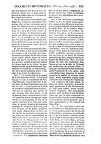 giornale/RML0032161/1848/unico/00000845