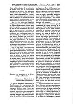 giornale/RML0032161/1848/unico/00000847