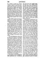 giornale/RML0032161/1848/unico/00000848