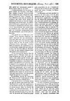 giornale/RML0032161/1848/unico/00000849