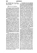 giornale/RML0032161/1848/unico/00000850