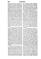 giornale/RML0032161/1848/unico/00000852