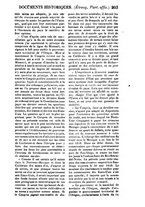 giornale/RML0032161/1848/unico/00000853