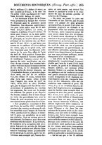 giornale/RML0032161/1848/unico/00000855