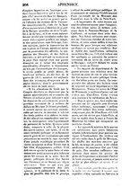 giornale/RML0032161/1848/unico/00000856
