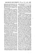 giornale/RML0032161/1848/unico/00000857