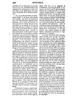 giornale/RML0032161/1848/unico/00000858