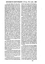 giornale/RML0032161/1848/unico/00000859