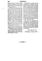 giornale/RML0032161/1848/unico/00000860