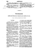 giornale/RML0032161/1848/unico/00000868