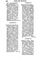 giornale/RML0032161/1848/unico/00000878