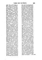 giornale/RML0032161/1848/unico/00000885