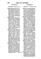 giornale/RML0032161/1848/unico/00000886