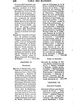 giornale/RML0032161/1848/unico/00000888