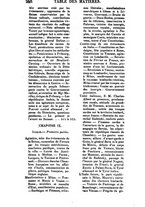 giornale/RML0032161/1848/unico/00000890