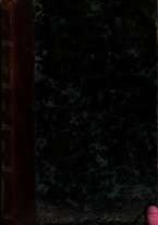 giornale/RML0032161/1848/unico