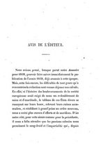 giornale/RML0032161/1849/unico/00000009