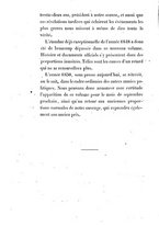 giornale/RML0032161/1849/unico/00000010