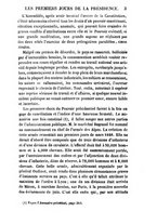 giornale/RML0032161/1849/unico/00000017