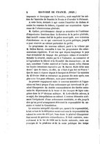 giornale/RML0032161/1849/unico/00000018