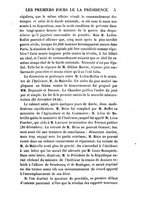 giornale/RML0032161/1849/unico/00000019