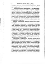 giornale/RML0032161/1849/unico/00000022