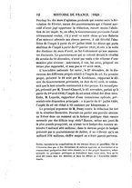 giornale/RML0032161/1849/unico/00000026