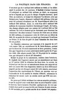 giornale/RML0032161/1849/unico/00000027