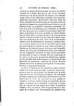 giornale/RML0032161/1849/unico/00000028