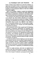 giornale/RML0032161/1849/unico/00000031