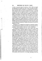 giornale/RML0032161/1849/unico/00000032