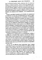 giornale/RML0032161/1849/unico/00000033