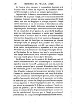 giornale/RML0032161/1849/unico/00000034