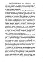 giornale/RML0032161/1849/unico/00000035