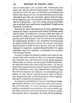 giornale/RML0032161/1849/unico/00000036