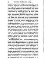 giornale/RML0032161/1849/unico/00000038