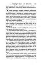 giornale/RML0032161/1849/unico/00000039