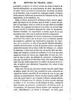 giornale/RML0032161/1849/unico/00000040