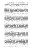 giornale/RML0032161/1849/unico/00000041