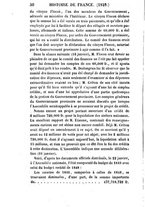 giornale/RML0032161/1849/unico/00000044