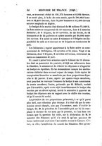 giornale/RML0032161/1849/unico/00000046