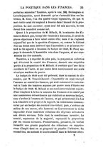 giornale/RML0032161/1849/unico/00000047