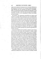 giornale/RML0032161/1849/unico/00000048