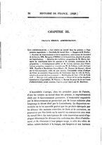 giornale/RML0032161/1849/unico/00000050