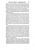 giornale/RML0032161/1849/unico/00000051