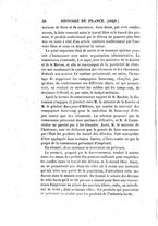 giornale/RML0032161/1849/unico/00000052