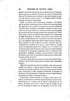 giornale/RML0032161/1849/unico/00000054