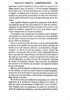 giornale/RML0032161/1849/unico/00000055