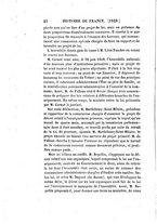 giornale/RML0032161/1849/unico/00000056